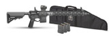 Saint Victor  GP 5.56 16" Virid GD Blk 4/10rd