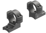 Back Country Ring Mnt Sav 10/110rd 1" Med