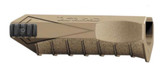 Tactical Forend Remington FDE