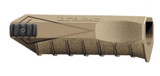 Tactical Forend Remington FDE