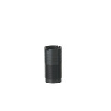 Accu-II Choke Tube 20Ga XF-Turkey