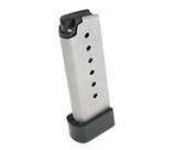 Mag Assy P380 S 7rd 