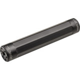 Suppressor Rim Fire 1/2X28