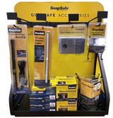 Hornady/Snap Safe (R)SAFE TOP