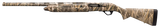Winchester Repeating Arms 511283291 SX4  12 Gauge, 26" Barrel, 3.5", 4+1, Mossy Oak Shadow Grass Habitat, Left Hand
