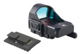 MEPRO MICRO RDS FOR OPTICS READY GLOCK