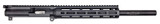 GemTech INTEGRA 15-22 Suppressed Upper