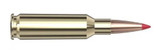 V-MATCH 224 Valkyrie ELD-VT 62gr 20/bx