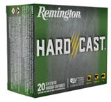 Hard Cast 10mm 200gr