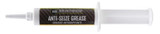 Anti-Seize Grease 12cc Syringe