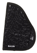 Concealed Pkt Hlstr Sz #10 Spiderweb