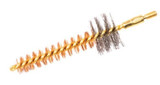 Phosphorus Bronze Brstl Bore Brush AR15/M16 M4