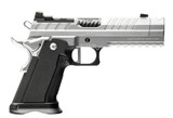 XP Comp 9mm 4.6" OR Chrm 2/10 Glk Mag