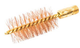 Phosphorus Bronze Brstl Bore Brush 12ga