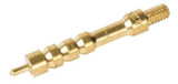 Brass Jag .270/.284/7mm