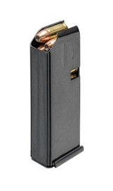 Mag Saint Victor 9mm Carbine Blk 10-rd
