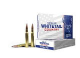 Nosler WTC 30-06 Sprg 150gr SB 20/Bx