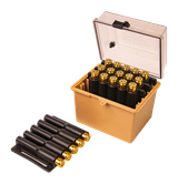 BERRYS 74846     SAFARI LARGE MAGNUM   20RD CLR/TN