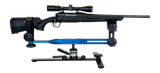 BERRYS 49351     PROMARKSMAN SHOOTING REST