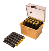 BERRYS 73147     SAFARI SMALL MAGNUM   20RD CLR/TN