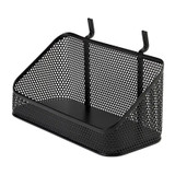 SQUARE-LOK PARTS BIN
