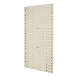 SQUARE-LOK PANEL 18'' W X 36'' H 2 PK