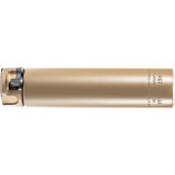 SOCOM762-MINI2 7.62 Fast Attach FDE