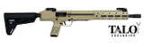 LC Carbine 45ACP 16.25" Desert/ Magpul 13rd TALO