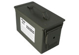 Ammo Cans 460-Round 6.8mm 113gr Hybrid Ball