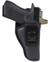 EcoCarry IWB Holster Pocket Sz Auto, Blk RH