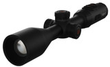 ATN ThOR6 Elite 640 2-16x Thermal Scope