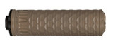 DB 556 Suppressor Inconel FDE