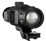 ATN ThOR 6 Mini 384 3.5-28x Theremal Scope