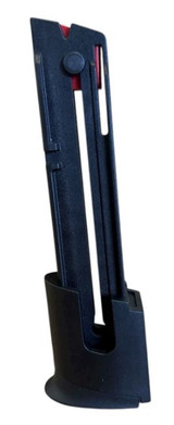 Magazine RXP22 .22LR Black 18-rd