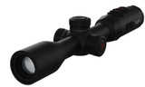 ATN ThOR 6 Elite 384 2.5-20x Theremal Scope