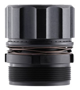 Keymo GOV HUB Adptr Upgrade Kit