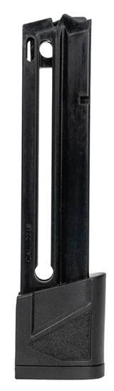 Magazine TX22 .22LR Black 22rd