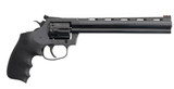 King Cobra .22 LR 8" FO Blued 10-rd