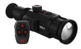 ATN TICO 6 256x192 Thermal Clip on