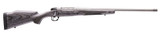 Platinum Stalker 308 Win 20" TB Grey Lam Wd 5rd