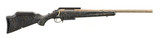 American Prairie Gen II 300WM 24" Brnz/Splt 3rd