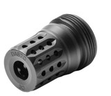 Xeno Radial Brake 5/8-24 .30 Cal
