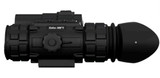 ATN Odin 6 MF Thermal 640x480