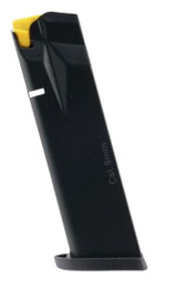Magazine TX9 Full 9mm 19-rd
