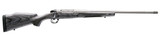 Platinum Stalker 7mm RM 22" TB Grey Lam Wd 3rd