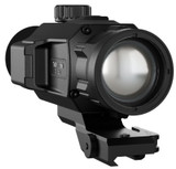 ATN ThOR 6 Mini 640 2-16x Thermal Scope