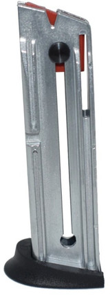 Magazine RXP22 .22LR Stainless 13-rd