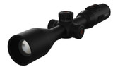 ATN ThOR 6 Elite 384 3.5-28x Thermal Scope