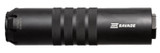 AC30 B.O.B Suppressor DT Titanium Black