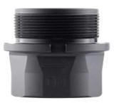 Xeno Adapter HUB Taper